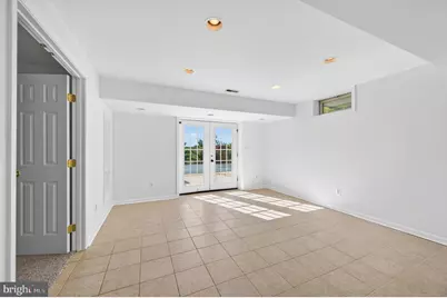 8840 Mapleville Road, Mount Airy, MD 21771 - Photo 57