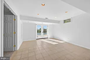 8840 Mapleville Rd, Mount Airy, MD 21771 - Photo 57