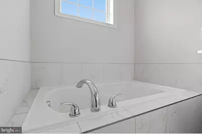 5818 Imperial Drive, Frederick, MD 21703 - Photo 23