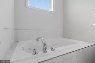 5818 Imperial Dr, Frederick, MD 21703 - Photo 23