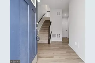 5818 Imperial Drive, Frederick, MD 21703 - Photo 9