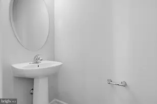 5818 Imperial Dr, Frederick, MD 21703 - Photo 19