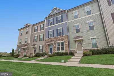 5818 Imperial Drive, Frederick, MD 21703 - Photo 7