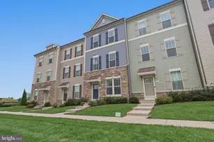 5818 Imperial Dr, Frederick, MD 21703 - Photo 7