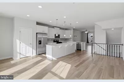 5818 Imperial Drive, Frederick, MD 21703 - Photo 3