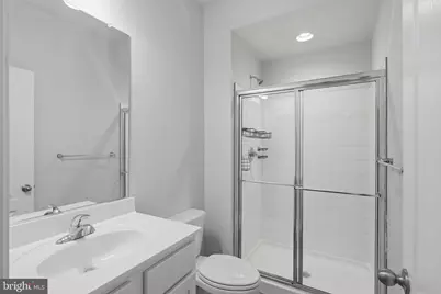 5818 Imperial Drive, Frederick, MD 21703 - Photo 11