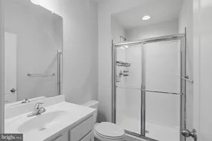 5818 Imperial Dr, Frederick, MD 21703 - Photo 11