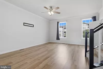 5818 Imperial Drive, Frederick, MD 21703 - Photo 17