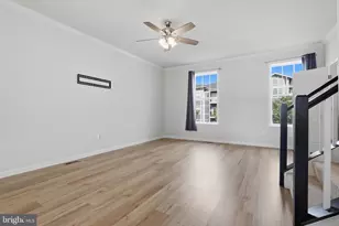 5818 Imperial Dr, Frederick, MD 21703 - Photo 17