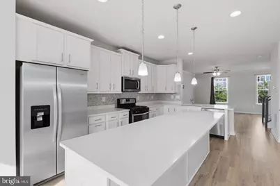 5818 Imperial Drive, Frederick, MD 21703 - Photo 13