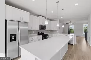 5818 Imperial Dr, Frederick, MD 21703 - Photo 13