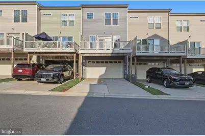 5818 Imperial Drive, Frederick, MD 21703 - Photo 29
