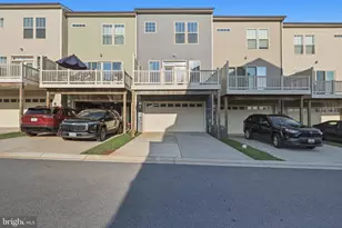 5818 Imperial Dr, Frederick, MD 21703 - Photo 29