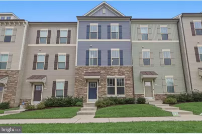 5818 Imperial Drive, Frederick, MD 21703 - Photo 1