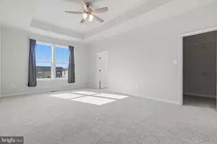 5818 Imperial Dr, Frederick, MD 21703 - Photo 21