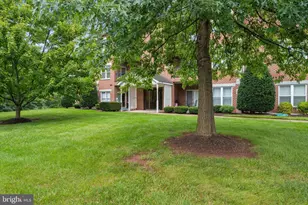 117 Easy St, Thurmont, MD 21788 - Photo 43