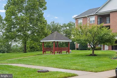 117 Easy Street #32, Thurmont, MD 21788 - Photo 33