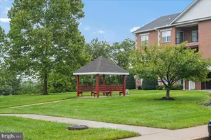117 Easy St, Thurmont, MD 21788 - Photo 33