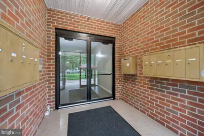 117 Easy Street #32, Thurmont, MD 21788 - Photo 3