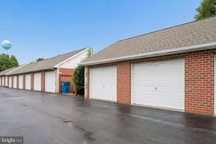 117 Easy St, Thurmont, MD 21788 - Photo 39