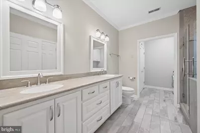 117 Easy Street #32, Thurmont, MD 21788 - Photo 23