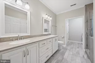 117 Easy St, Thurmont, MD 21788 - Photo 23