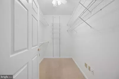117 Easy Street #32, Thurmont, MD 21788 - Photo 29