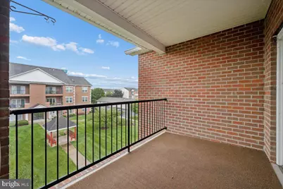 117 Easy Street #32, Thurmont, MD 21788 - Photo 17