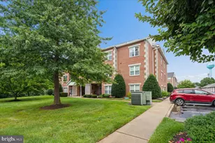 117 Easy St, Thurmont, MD 21788 - Photo 1