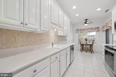 117 Easy Street #32, Thurmont, MD 21788 - Photo 11