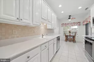 117 Easy St, Thurmont, MD 21788 - Photo 11