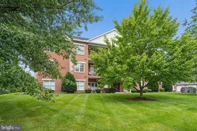 117 Easy Street #32, Thurmont, MD 21788 - Photo 41