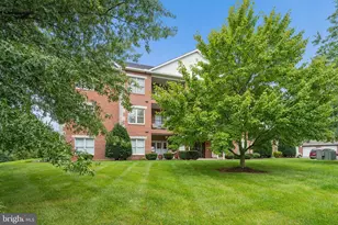 117 Easy St, Thurmont, MD 21788 - Photo 41