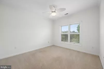 117 Easy Street #32, Thurmont, MD 21788 - Photo 27