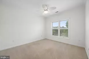 117 Easy St, Thurmont, MD 21788 - Photo 27