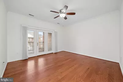 117 Easy Street #32, Thurmont, MD 21788 - Photo 9
