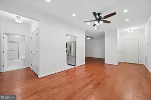 117 Easy St, Thurmont, MD 21788 - Photo 7