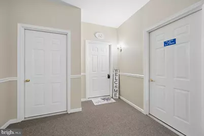 117 Easy Street #32, Thurmont, MD 21788 - Photo 5