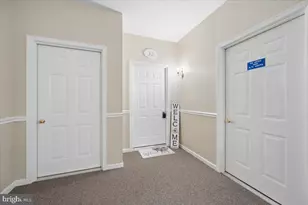 117 Easy St, Thurmont, MD 21788 - Photo 5