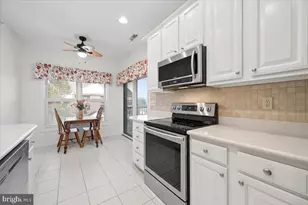 117 Easy St, Thurmont, MD 21788 - Photo 13