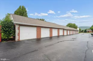117 Easy St, Thurmont, MD 21788 - Photo 37