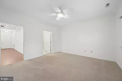 117 Easy Street #32, Thurmont, MD 21788 - Photo 21