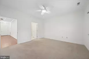 117 Easy St, Thurmont, MD 21788 - Photo 21