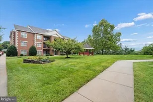 117 Easy St, Thurmont, MD 21788 - Photo 35