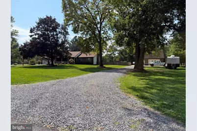 2414 Doubs Court, Adamstown, MD 21710 - Photo 3