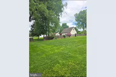 2414 Doubs Court, Adamstown, MD 21710 - Photo 5