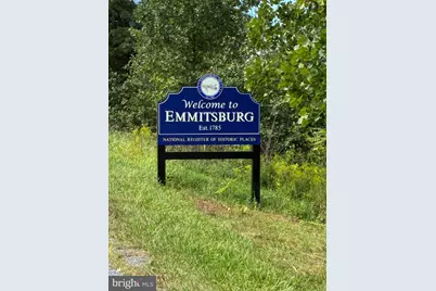 10359 Harney Road, Emmitsburg, MD 21727 - Photo 29