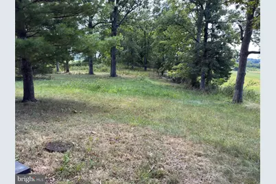 10359 Harney Road, Emmitsburg, MD 21727 - Photo 23