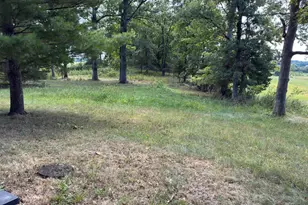 10359 Harney Rd, Emmitsburg, MD 21727 - Photo 23