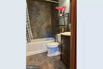 10359 Harney Road, Emmitsburg, MD 21727 - Photo 17